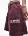 Thumbnail 2 van 5