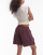 Thumbnail 3 van 5