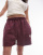 Thumbnail 5 van 5