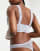 Thumbnail 2 of 4