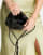 Thumbnail 2 van 4