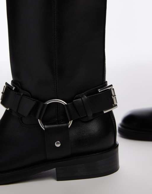 Macarena shoes topshop clearance