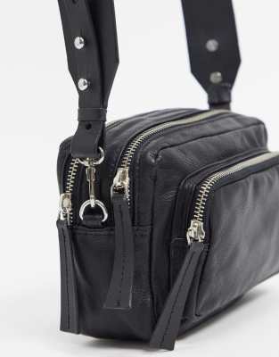 topshop crossbody bag