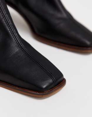 topshop ladies shoes sale