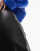 Thumbnail 3 of 5