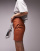 Thumbnail 3 of 4