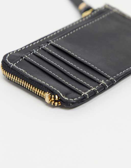 Topshop coin sale purse