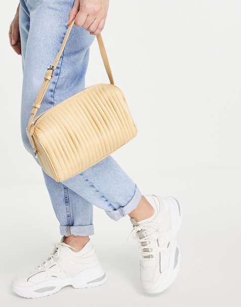 Asos ladies clearance bags sale