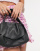 Thumbnail 3 of 4