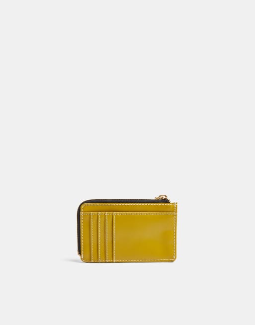 Topshop wallet best sale