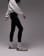 Vignette 1 de 4