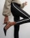 Vignette 2 de 5