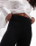Thumbnail 2 van 5
