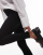 Thumbnail 4 van 5