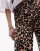 Thumbnail 2 van 5