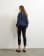 Anteprima 3 di 5
