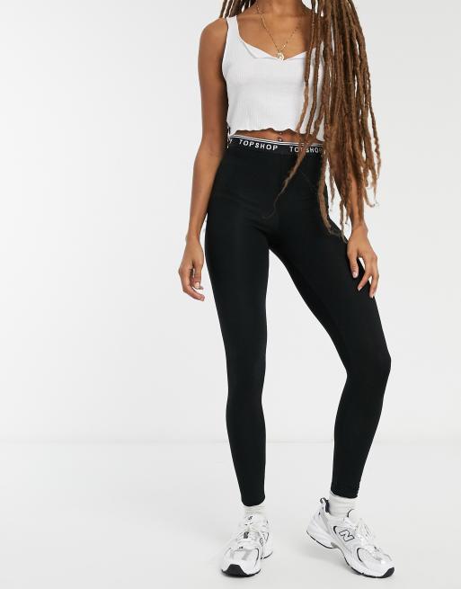 https://images.asos-media.com/products/topshop-leggings-in-black/20532093-4?$n_640w$&wid=513&fit=constrain