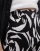 Thumbnail 5 van 5