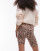 Thumbnail 3 van 5