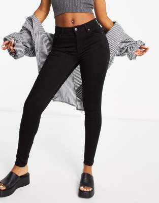 top shop leigh
