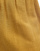 Thumbnail 5 von 5