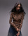 Thumbnail 1 of 4