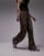 Thumbnail 5 of 5