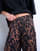 Thumbnail 4 of 5