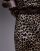 Thumbnail 3 of 5