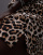 Thumbnail 5 of 5
