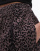 Thumbnail 2 of 5