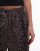 Thumbnail 4 of 5