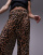 Thumbnail 3 of 5