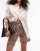 Thumbnail 2 of 5
