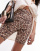 Thumbnail 5 of 5
