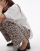 Thumbnail 5 of 5