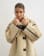 Miniaturebillede 4 af 4