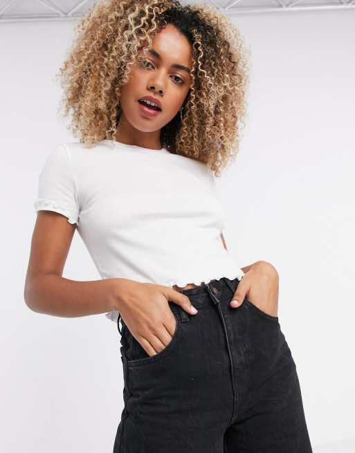 https://images.asos-media.com/products/topshop-lettuce-edge-t-shirt-in-white/21807141-1-white?$n_640w$&wid=513&fit=constrain