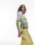Thumbnail 4 of 4