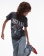 Thumbnail 1 of 4