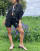 Thumbnail 1 van 4