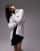 Thumbnail 1 van 4