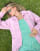 Thumbnail 1 of 4