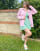 Thumbnail 4 of 4