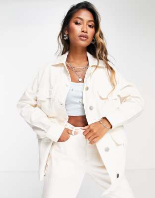 coats womens sale