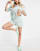 Thumbnail 4 of 4