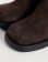 Miniaturebillede 4 af 4