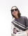 Thumbnail 4 van 4