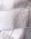 Thumbnail 3 von 4