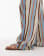 Thumbnail 5 of 5